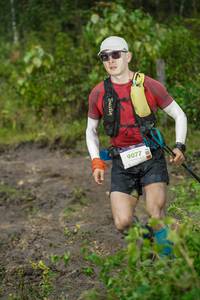 BIB: 9077
                            <button type="button" onclick="openModal(19137844)" class="btn btn-primary btn-sm float-right btn-popup" data-toggle="modal" data-target=".modal-high-quality">
                        <i class="fas fa-shopping-cart"></i> Add to Cart
                    </button>
                                            <button type="button" onclick="isThisMe(19137844, true)" class="btn btn-success btn-sm float-right btn-popup btn-isme hidden" data-toggle="tooltip" data-placement="bottom" title="นี่คือรูปของคุณใช่ไหม คลิกที่นี่เพื่อเอาเข้าอัลบั้ม">
                        <i class="fas fa-plus"></i> Add to album
                    </button>
                    <button type="button" onclick="isThisMe(19137844, false)" class="btn btn-warning btn-sm float-right btn-popup btn-isnotme hidden">
                        <i class="fas fa-ban"></i> Remove from album
                    </button>